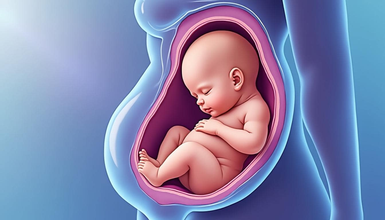 découvrez des techniques douces et sécurisées pour masser un bébé souffrant de torticolis, afin de soulager ses tensions et favoriser son confort.