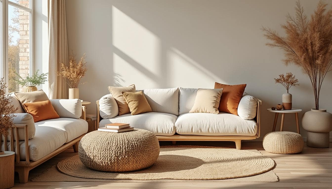 découvrez comment ajuster vos techniques de massage selon les saisons pour optimiser bien-être et détente tout au long de l'année.