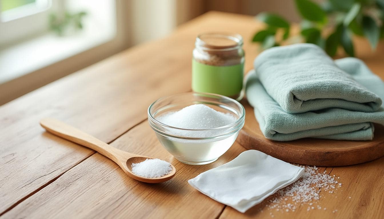 découvrez comment le massage peut apaiser les gencives douloureuses lors de la poussée dentaire. conseils pratiques et astuces naturelles pour soulager votre bébé en douceur.