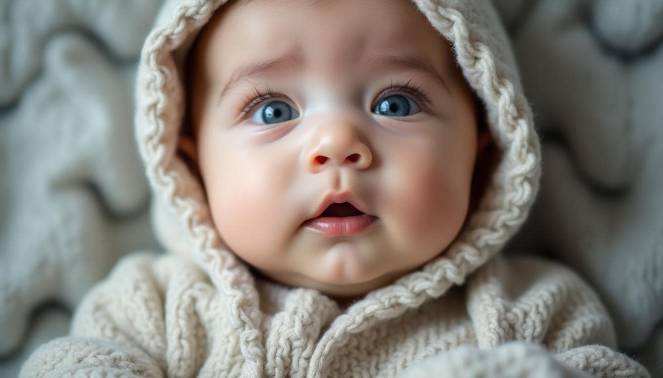 découvrez comment utiliser les huiles essentielles en toute sécurité pour le massage de votre bébé, favorisant détente et bien-être tout en respectant sa peau délicate.