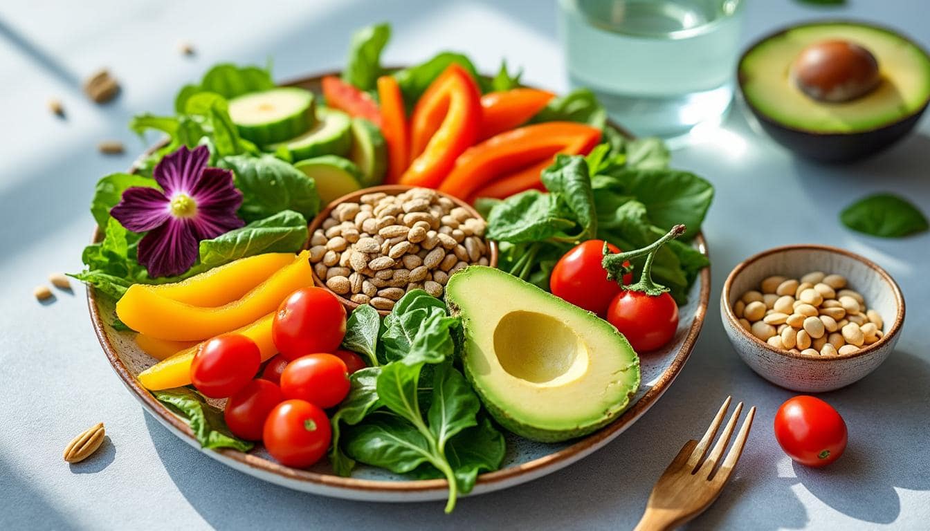 découvrez comment le massage peut aider à équilibrer les fluctuations hormonales, réduire le stress et améliorer votre bien-être général de façon naturelle. conseils et bienfaits à retrouver dans cet article.