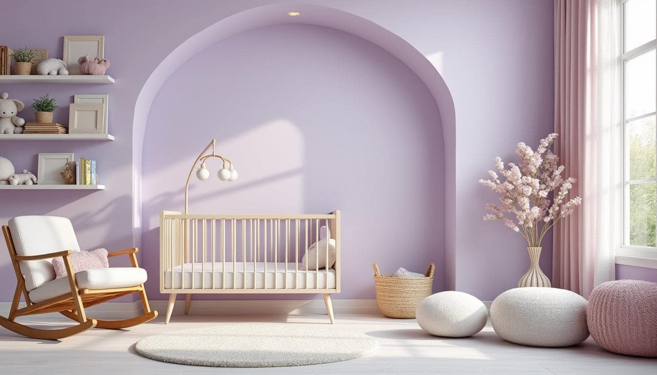 découvrez des techniques de massage simples et efficaces pour calmer un bébé en pleurs, favoriser sa détente et renforcer le lien parent-enfant. conseils et gestes adaptés pour apaiser rapidement votre tout-petit.