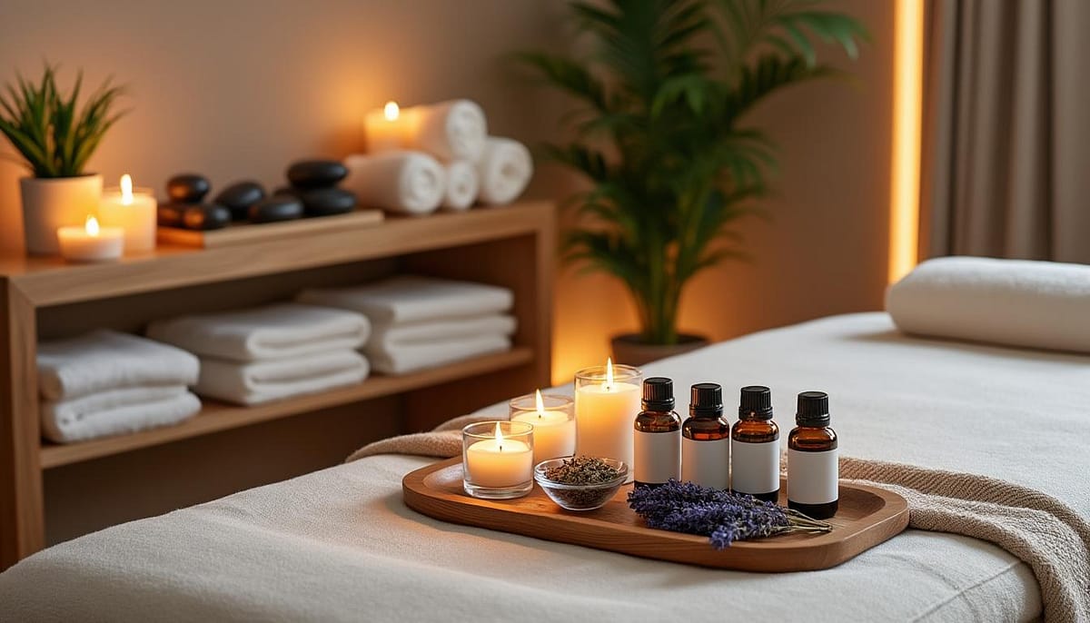 explorez les techniques et outils incontournables en massothérapie pour améliorer votre bien-être, comprendre les différents massages et choisir les méthodes adaptées à vos besoins.