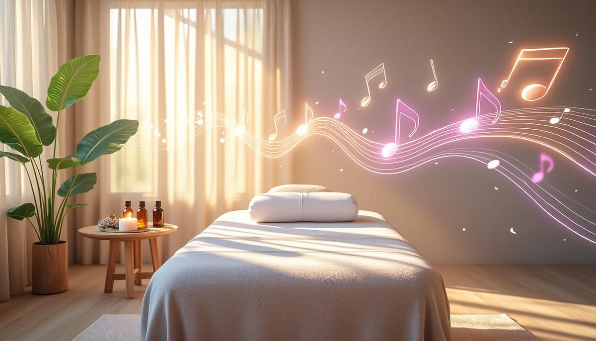 découvrez une sélection de chansons et comptines idéales à chanter pendant le massage de bébé ou d’enfant, pour créer un moment de détente, renforcer le lien et instaurer une ambiance apaisante.