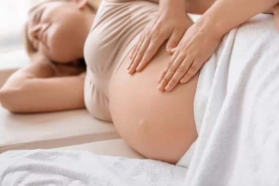 Capture d’écran 2022-06-30 234551