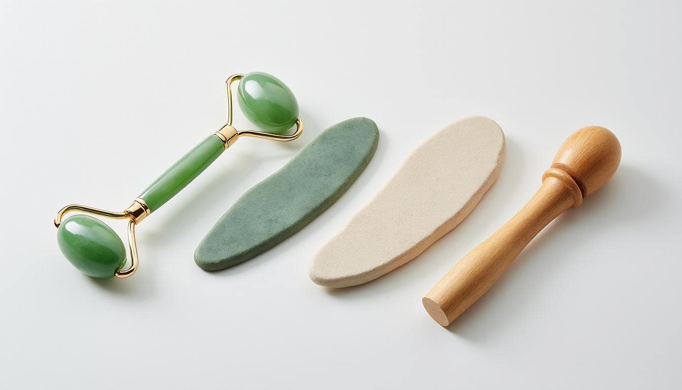 découvrez comment le massage facial stimule la peau, améliore la circulation et favorise la jeunesse du visage, grâce à des explications scientifiques accessibles et des conseils pratiques.