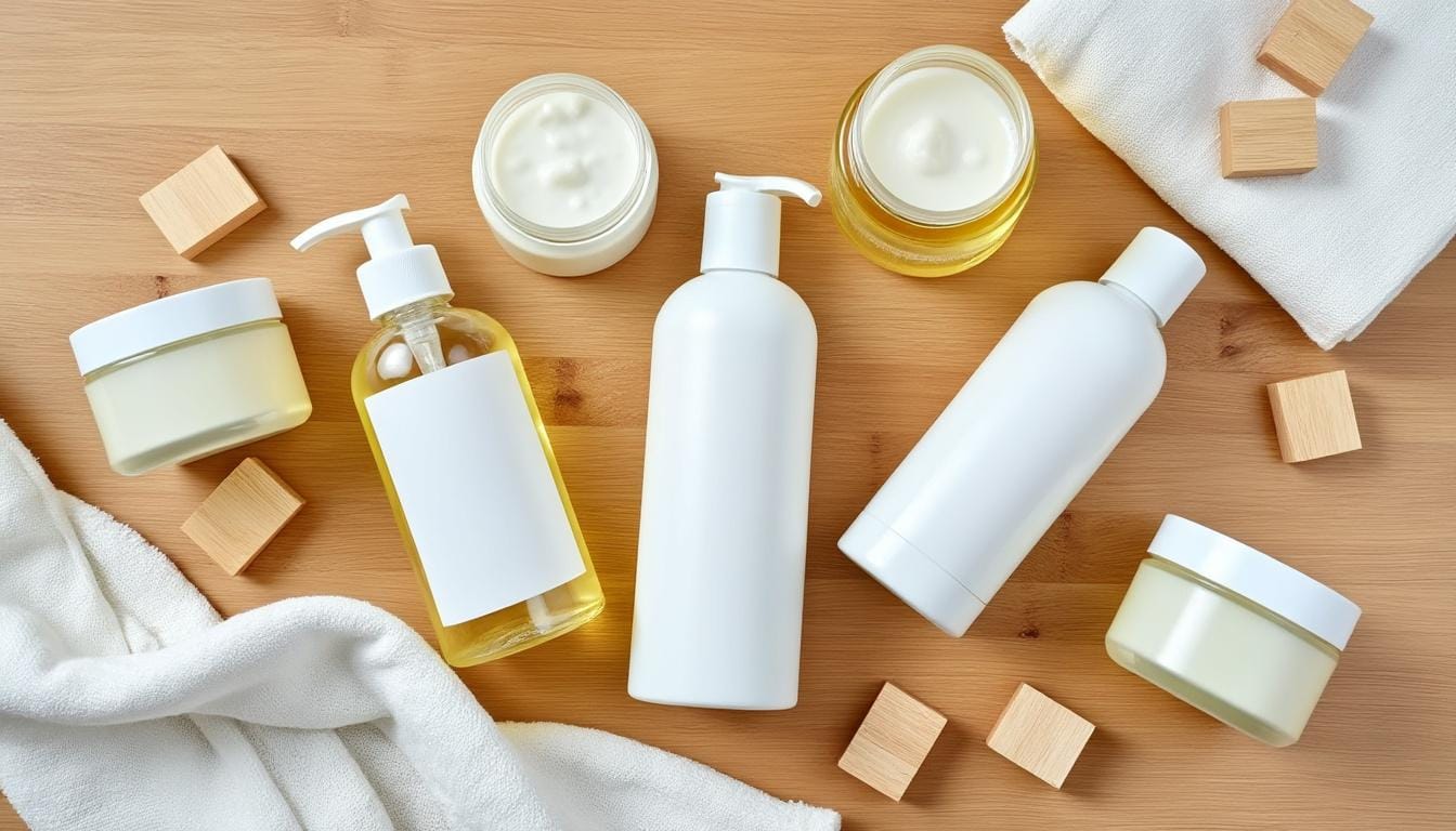 découvrez comment le massage peut aider à stimuler l'appétit de bébé naturellement, favoriser sa digestion et renforcer le lien parent-enfant. conseils et gestes simples à adopter au quotidien.