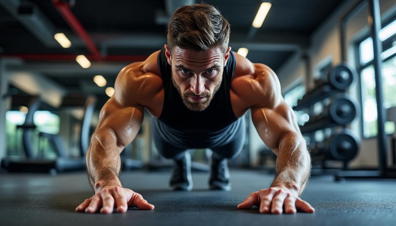 découvrez comment le massage peut améliorer la mobilité et la flexibilité des athlètes pour optimiser leur performance sportive.