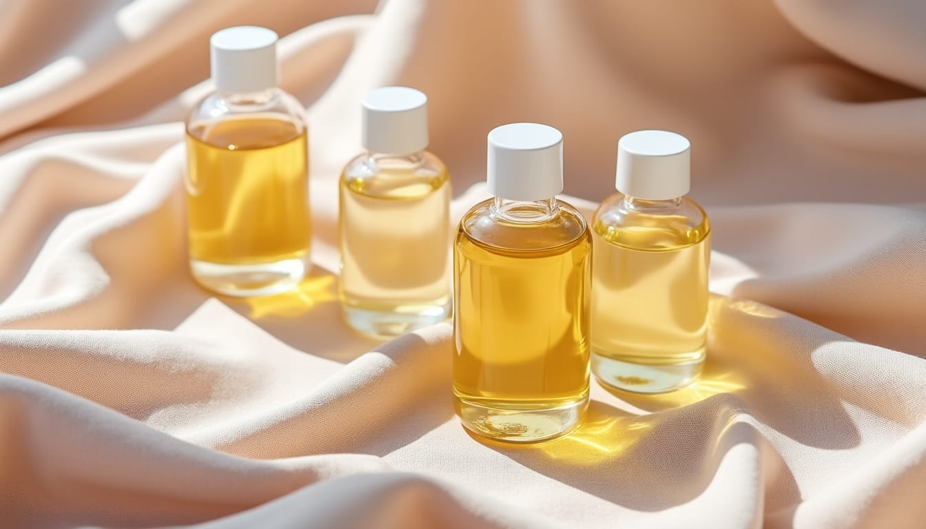 découvrez les accessoires indispensables pour offrir à votre bébé un massage agréable et sécurisé. conseils et astuces pour choisir les meilleurs produits adaptés aux tout-petits.