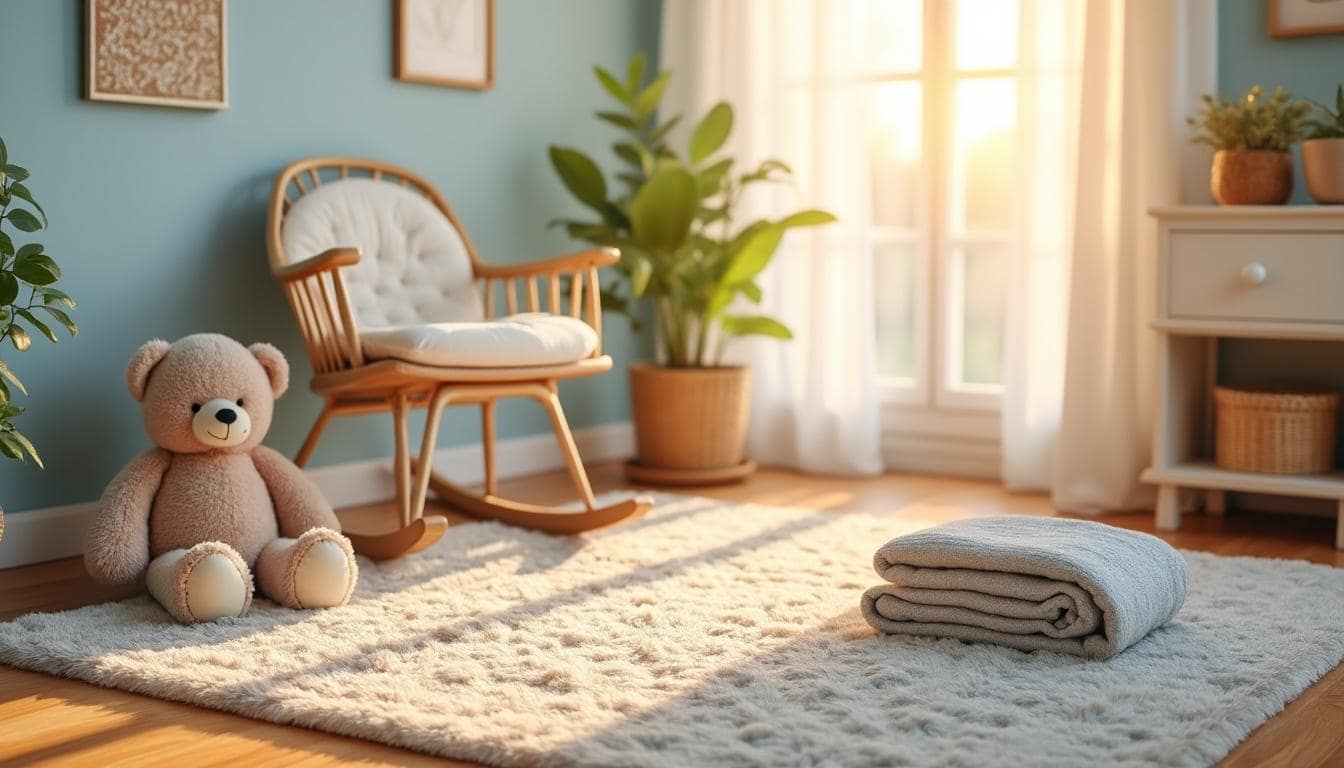 découvrez comment le massage peut aider à soulager les maux de ventre de votre bébé. apprenez des techniques douces pour favoriser la digestion et apporter confort à votre enfant. offrez-lui un instant de bien-être grâce à nos conseils pratiques.