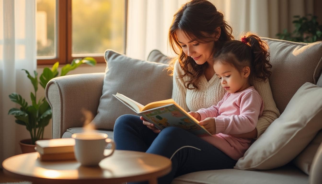 découvrez comment le massage favorise le développement cognitif et stimule l'apprentissage chez les enfants. techniques et bienfaits expliqués.