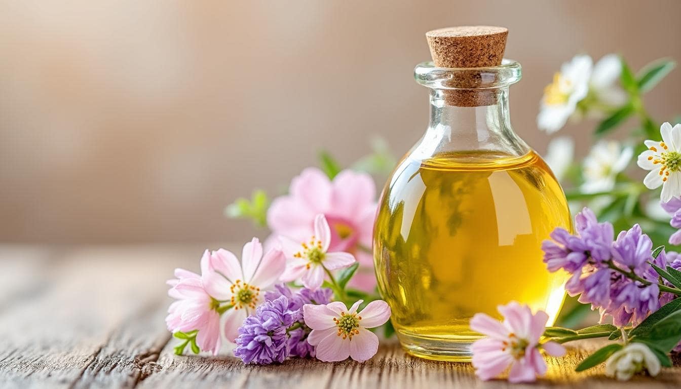 découvrez comment le massage pour bébé peut aider à réguler sa température corporelle, favoriser son bien-être et renforcer le lien parent-enfant grâce à des gestes simples et adaptés.