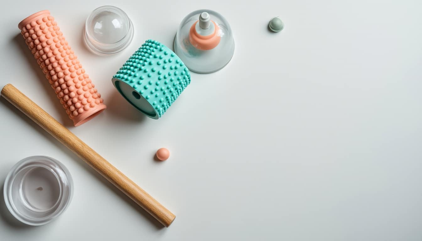 découvrez tout ce qu’il faut savoir sur le massage de drainage lymphatique : bienfaits, techniques, indications et conseils pratiques pour optimiser votre bien-être et stimuler votre circulation.