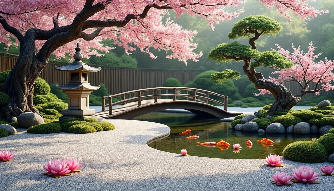 découvrez comment les techniques de visualisation peuvent améliorer vos séances de massage et vous aider à mieux gérer le stress au quotidien.