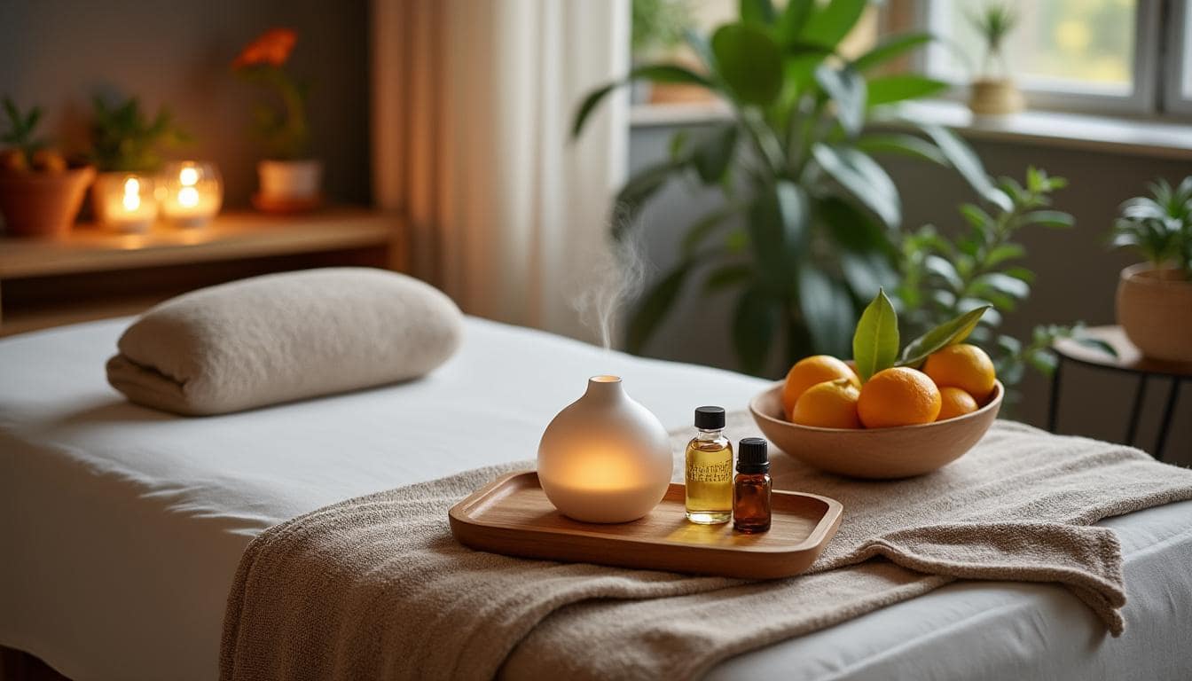 explorez les techniques de massothérapie les plus efficaces et découvrez les outils indispensables utilisés par les professionnels pour améliorer bien-être et relaxation.