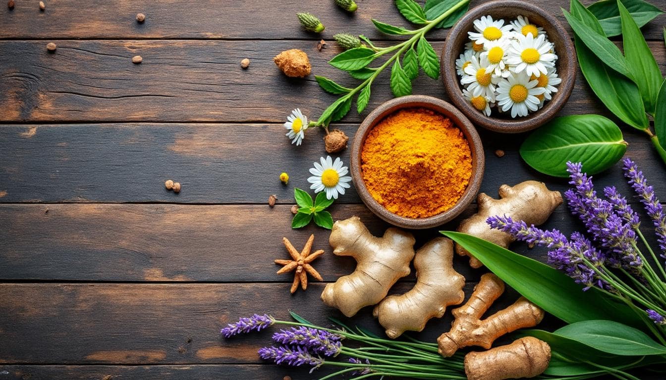 découvrez comment les massages aux cataplasmes d'herbes apportent un soulagement aromatique naturel, améliorent votre bien-être et revitalisent corps et esprit.