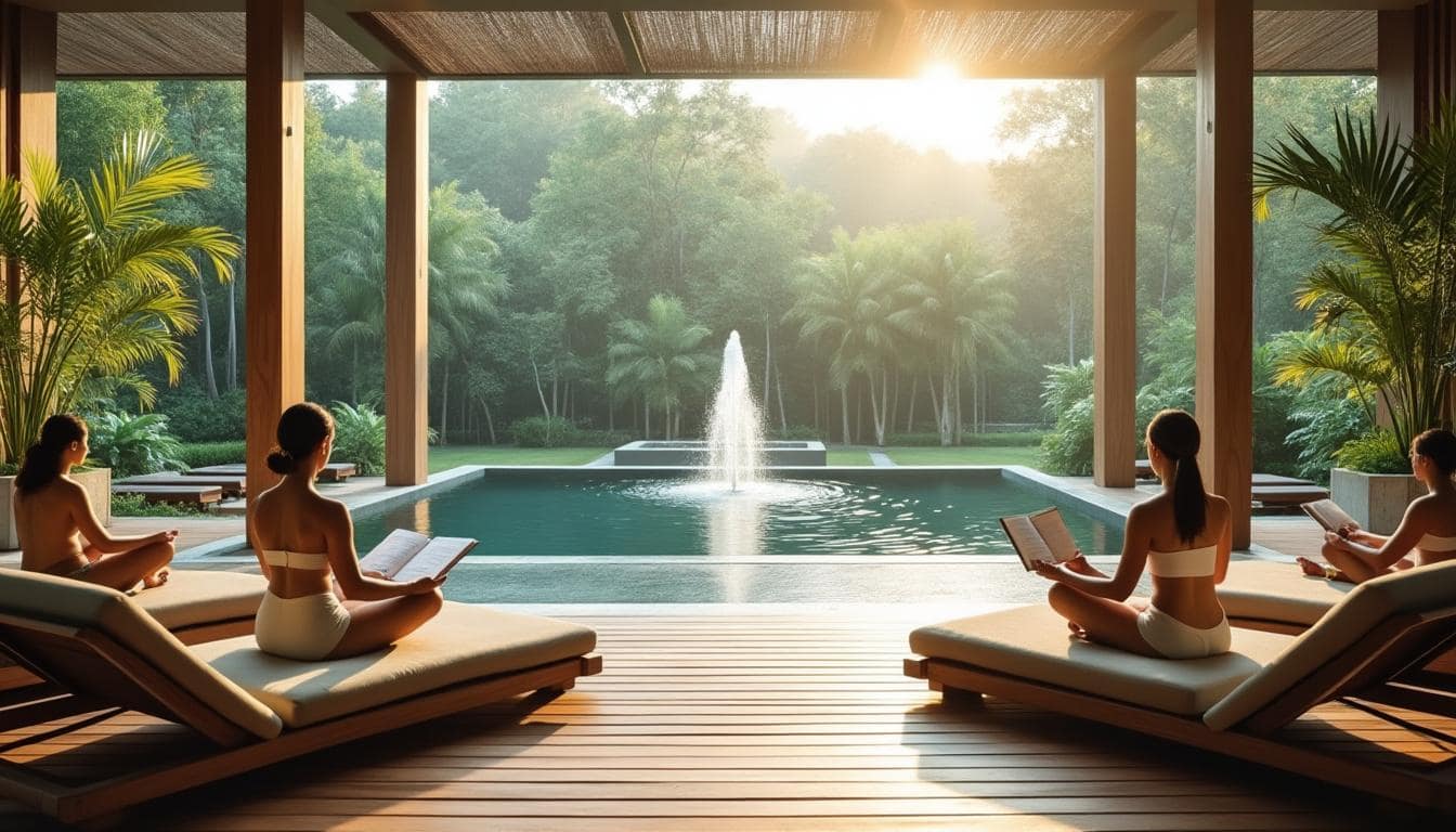 découvrez une sélection de chansons et comptines adaptées pour accompagner le massage des enfants, favorisant détente, complicité et bien-être lors de ce moment privilégié.