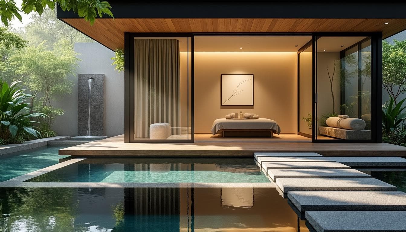 découvrez une sélection de chansons et comptines idéales à utiliser pendant le massage, pour offrir à votre enfant détente et bien-être tout en partageant un moment ludique et apaisant.