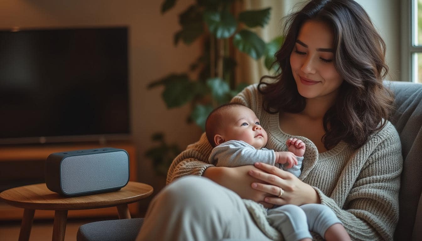 découvrez une sélection de chansons et comptines idéales à utiliser pendant le massage des enfants pour favoriser détente, complicité et bien-être tout en douceur.