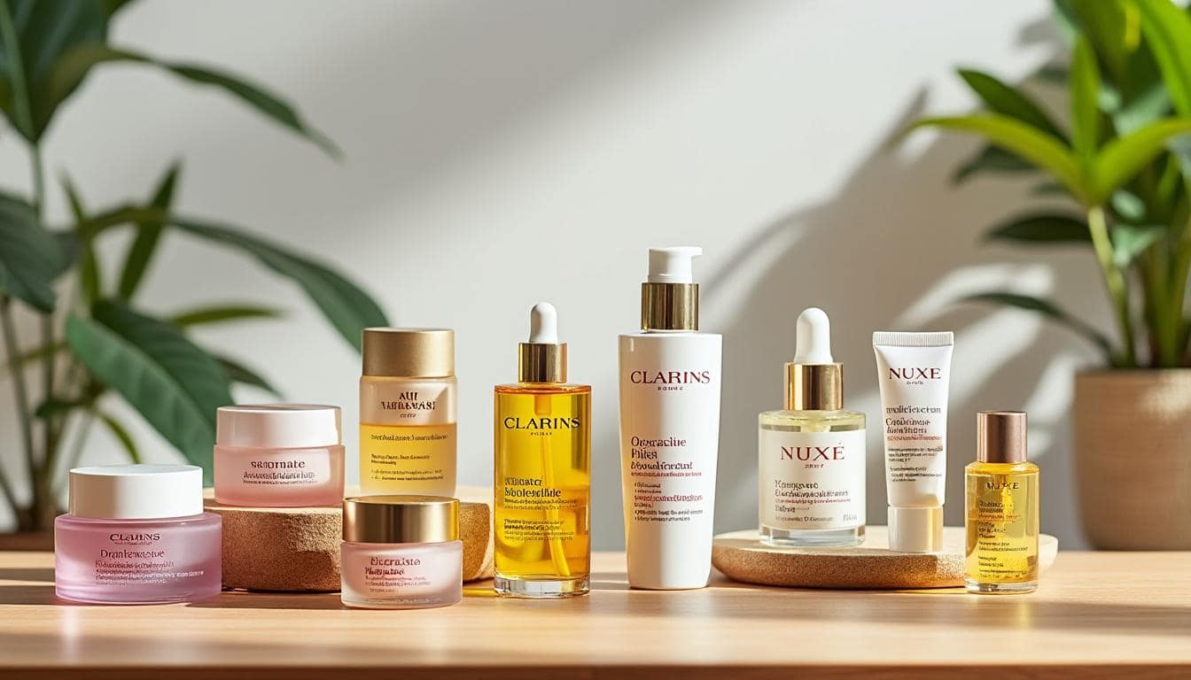 découvrez le massage anticellulite : ses bienfaits, son fonctionnement et son efficacité prouvée. apprenez comment cette technique peut vous aider à réduire l'apparence de la cellulite et à améliorer votre peau.